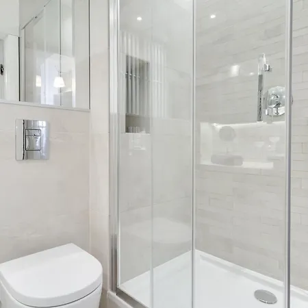 Elite Marina * Gdańsk