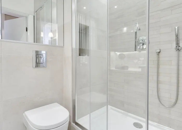 Elite Marina * غدانسك