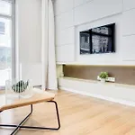 Apartman Elite Marina *