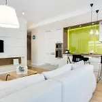 Elite Marina * Gdańsk