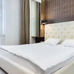 Elite Marina Apartman Gdańsk