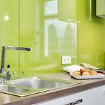 Apartman Elite Marina *