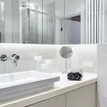 Apartman Elite Marina