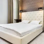 Apartman Elite Marina