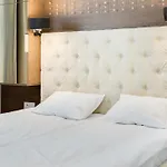 Apartman Elite Marina *